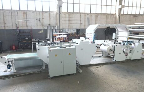 stefi-machines-greece-mhxanhmata-xartopoiias