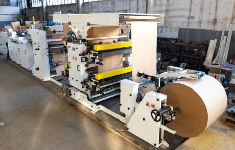 stefi-machines-greece-mhxanhmata-xartopoiias