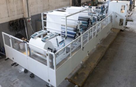 stefi-machines-greece-mixanhmata-xartopoiias