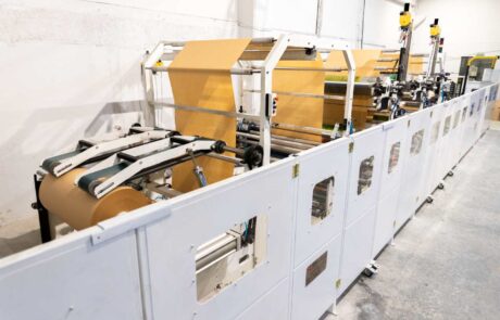 stefi-machines-greece-mixanhmata-xartopoiias