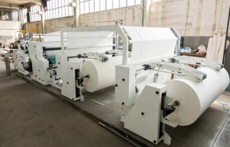 stefi-machines-greece-mixanhmata-xartopoiias