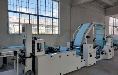stefi-machines-greece-mixanhmata-xartopoiias