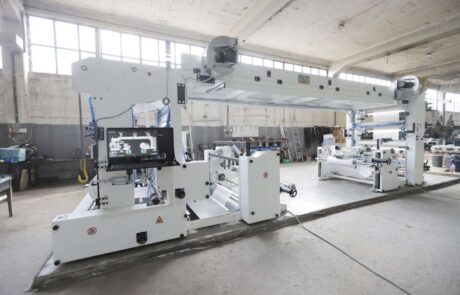stefi-machines-greece-mixanhmata-xartopoiias