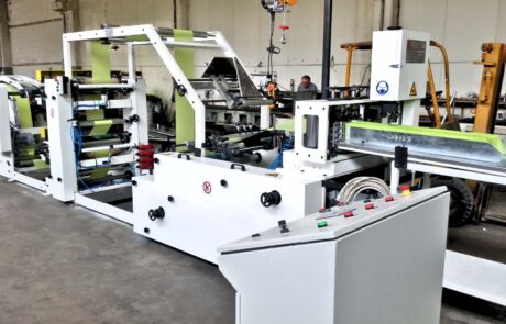 stefi-machines-greece-mixanhmata-xartopoiias