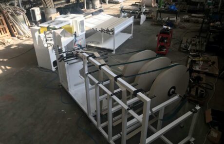 stefi-machines-paper-core-tissue-kraft-greece-steffi-medroll