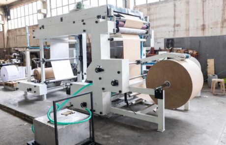 stefi-machines-paper-core-tissue-kraft-greece-steffi-medroll